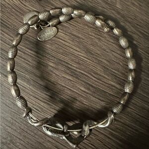 Alex and Ani Bracelet